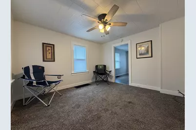 1617 Pine Street, Ottawa, IL 61350 - Photo 2
