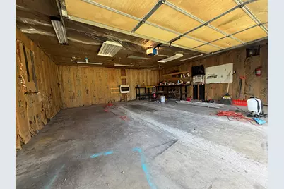 1617 Pine Street, Ottawa, IL 61350 - Photo 20