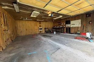 1617 Pine St, Ottawa, IL 61350 - Photo 20