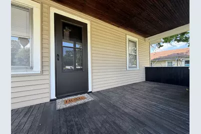 1617 Pine Street, Ottawa, IL 61350 - Photo 16