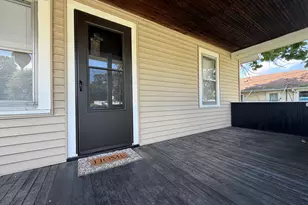 1617 Pine St, Ottawa, IL 61350 - Photo 16