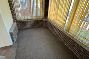 8129 S Evans Ave, Chicago, IL 60619 - Photo 6