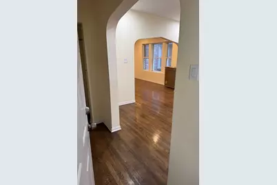 8129 S Evans Avenue #1, Chicago, IL 60619 - Photo 2