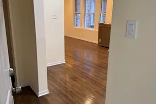 8129 S Evans Ave, Chicago, IL 60619 - Photo 2