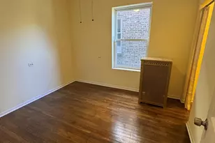 8129 S Evans Ave, Chicago, IL 60619 - Photo 12