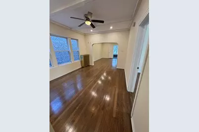 8129 S Evans Avenue #1, Chicago, IL 60619 - Photo 10
