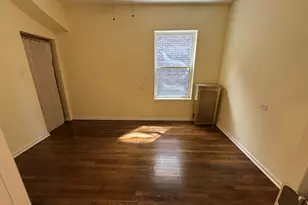 8129 S Evans Ave, Chicago, IL 60619 - Photo 14