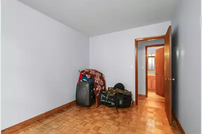 458 Patton Drive, Buffalo Grove, IL 60089 - Photo 16