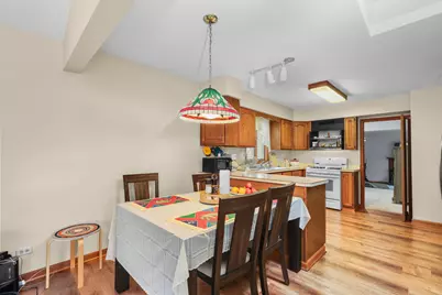 458 Patton Drive, Buffalo Grove, IL 60089 - Photo 12
