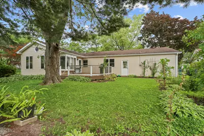 458 Patton Drive, Buffalo Grove, IL 60089 - Photo 26