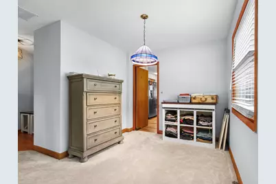 458 Patton Drive, Buffalo Grove, IL 60089 - Photo 6