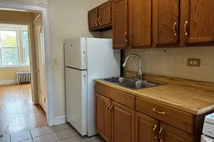2840 W Addison St, Chicago, IL 60618 - Photo 4