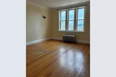 2840 W Addison Street #2S, Chicago, IL 60618 - Photo 2