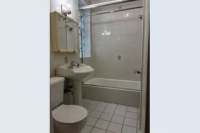 2840 W Addison Street #2S, Chicago, IL 60618 - Photo 8