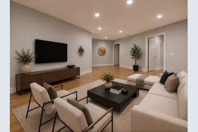 850 N Lake Shore Drive #203, Chicago, IL 60611 - Photo 12