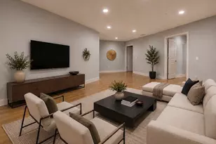 850 N Lake Shore Dr, Chicago, IL 60611 - Photo 12