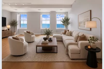 850 N Lake Shore Drive #203, Chicago, IL 60611 - Photo 6