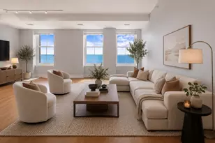 850 N Lake Shore Dr, Chicago, IL 60611 - Photo 6