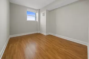 850 N Lake Shore Dr, Chicago, IL 60611 - Photo 10