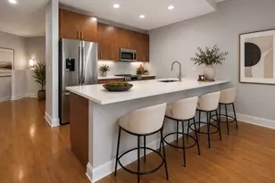 850 N Lake Shore Dr, Chicago, IL 60611 - Photo 4