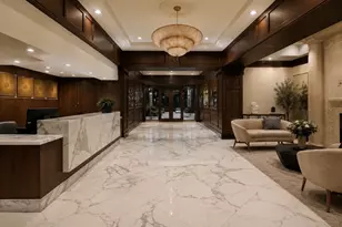 850 N Lake Shore Dr, Chicago, IL 60611 - Photo 2