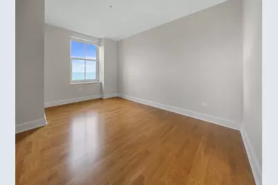 850 N Lake Shore Drive #203, Chicago, IL 60611 - Photo 8