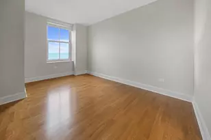 850 N Lake Shore Dr, Chicago, IL 60611 - Photo 8