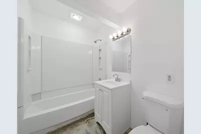 8 Mantua Court, Park Forest, IL 60466 - Photo 10