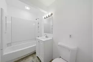 8 Mantua Ct, Park Forest, IL 60466 - Photo 10