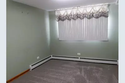 6436 W 89th Place, Oak Lawn, IL 60453 - Photo 8