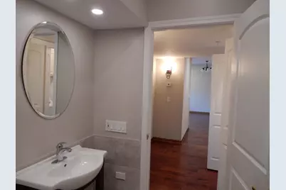 770 Pearson Street #802, Des Plaines, IL 60016 - Photo 12