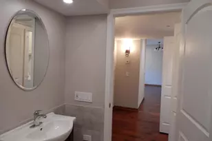 770 Pearson St, Des Plaines, IL 60016 - Photo 12