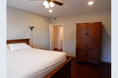 770 Pearson Street #802, Des Plaines, IL 60016 - Photo 14