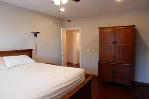 770 Pearson St, Des Plaines, IL 60016 - Photo 14