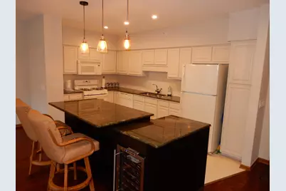 770 Pearson Street #802, Des Plaines, IL 60016 - Photo 16