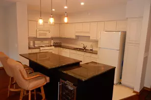 770 Pearson St, Des Plaines, IL 60016 - Photo 16