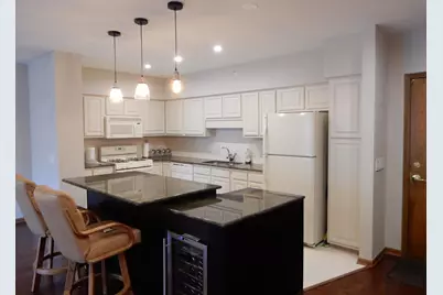 770 Pearson Street #802, Des Plaines, IL 60016 - Photo 8
