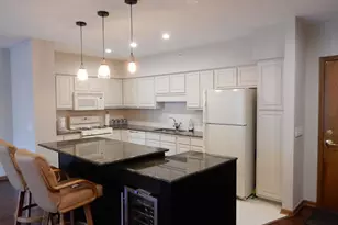 770 Pearson St, Des Plaines, IL 60016 - Photo 8
