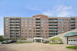 770 Pearson St, Des Plaines, IL 60016 - Photo 1