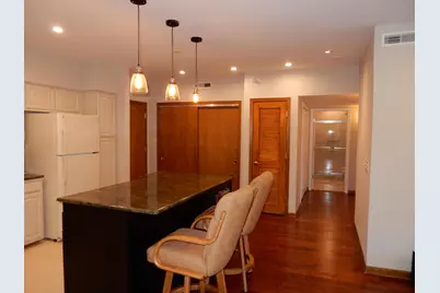 770 Pearson Street #802, Des Plaines, IL 60016 - Photo 18