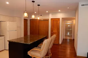 770 Pearson St, Des Plaines, IL 60016 - Photo 18