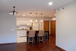 770 Pearson St, Des Plaines, IL 60016 - Photo 6