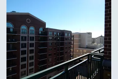 770 Pearson Street #802, Des Plaines, IL 60016 - Photo 4