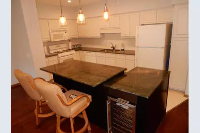 770 Pearson Street #802, Des Plaines, IL 60016 - Photo 22