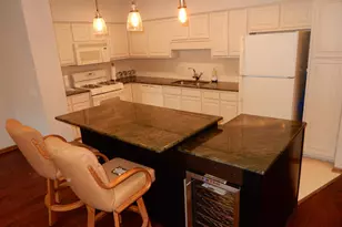 770 Pearson St, Des Plaines, IL 60016 - Photo 22