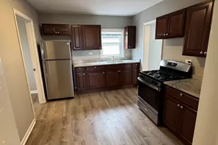 7521 S Ellis Ave, Chicago, IL 60619 - Photo 4
