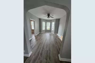 707 E 92nd Place, Chicago, IL 60619 - Photo 8