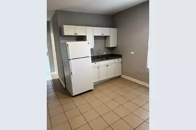 707 E 92nd Place, Chicago, IL 60619 - Photo 2