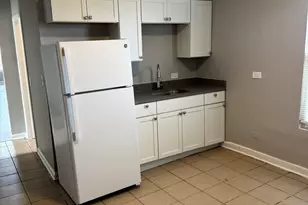 707 E 92nd Pl, Chicago, IL 60619 - Photo 2