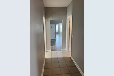 707 E 92nd Place, Chicago, IL 60619 - Photo 4